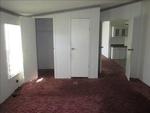 204 MCCARTY LN