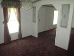 204 MCCARTY LN
