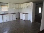 204 MCCARTY LN