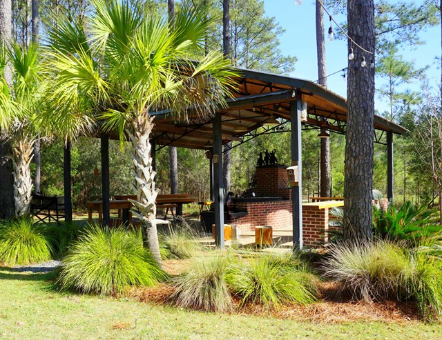 131 Beth Page Road, Thomasville, GA 31792