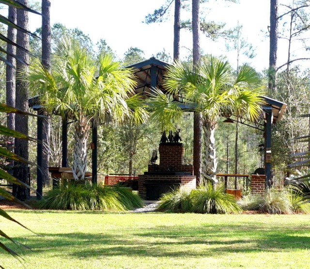 131 Beth Page Road, Thomasville, GA 31792