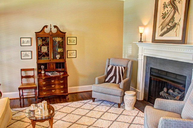 240 Avalon Way, Thomasville, GA 31792