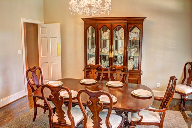 240 Avalon Way, Thomasville, GA 31792