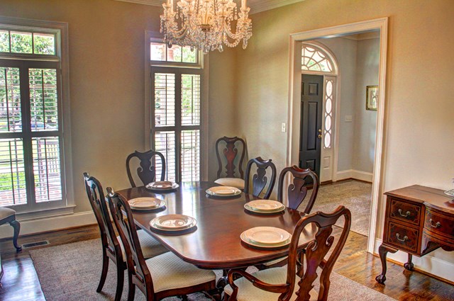 240 Avalon Way, Thomasville, GA 31792