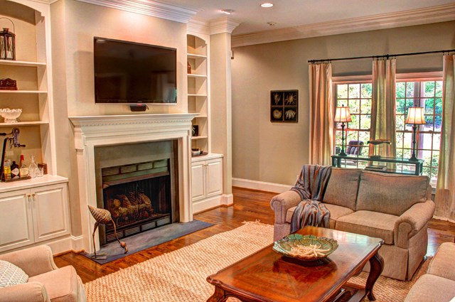 240 Avalon Way, Thomasville, GA 31792