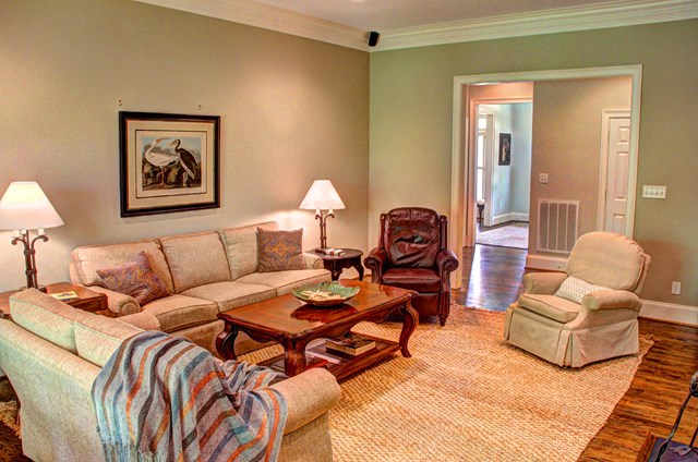 240 Avalon Way, Thomasville, GA 31792