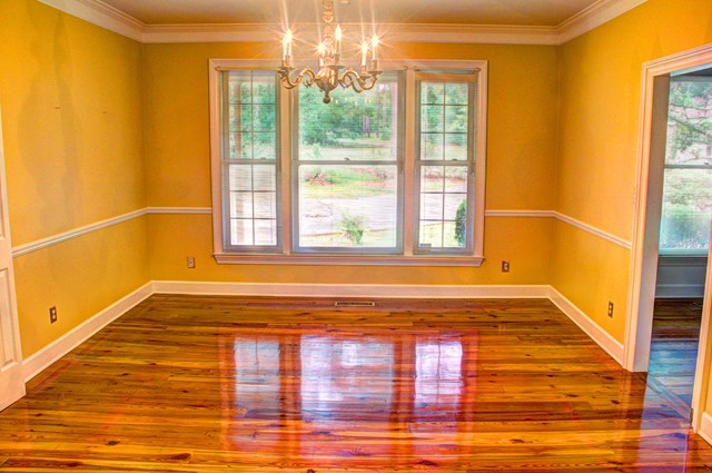 253 Roundtree Road, Thomasville, GA 31792