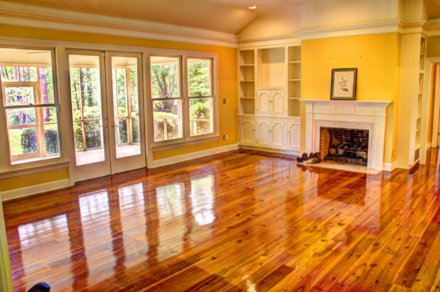 253 Roundtree Road, Thomasville, GA 31792