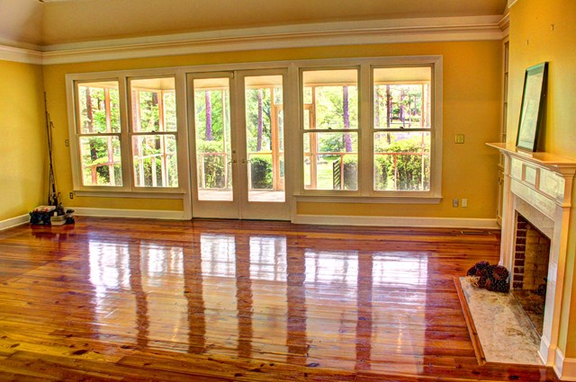 253 Roundtree Road, Thomasville, GA 31792