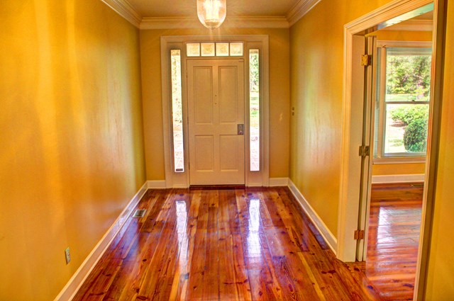 253 Roundtree Road, Thomasville, GA 31792