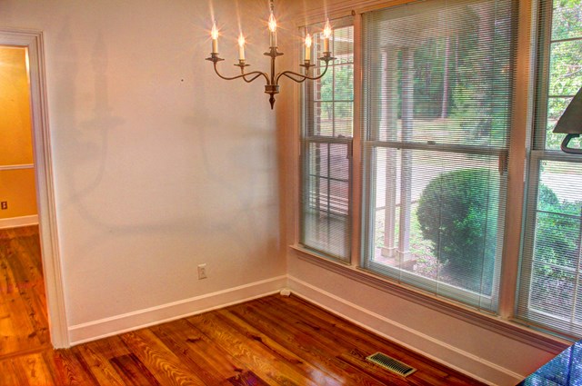 253 Roundtree Road, Thomasville, GA 31792