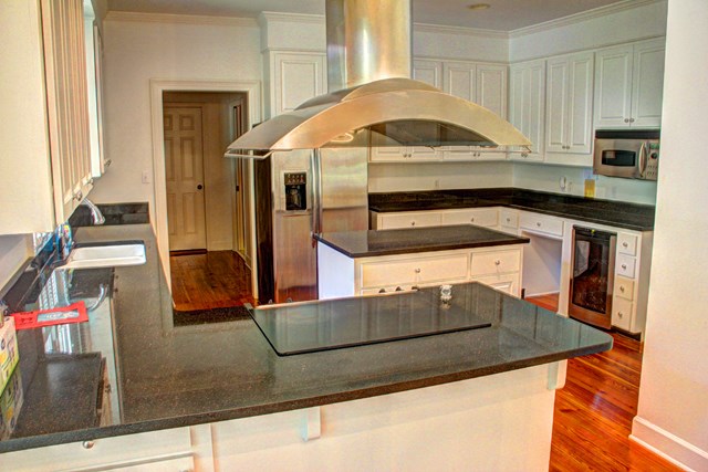 253 Roundtree Road, Thomasville, GA 31792
