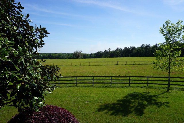 602 Baldwin Road, Thomasville, GA 31792