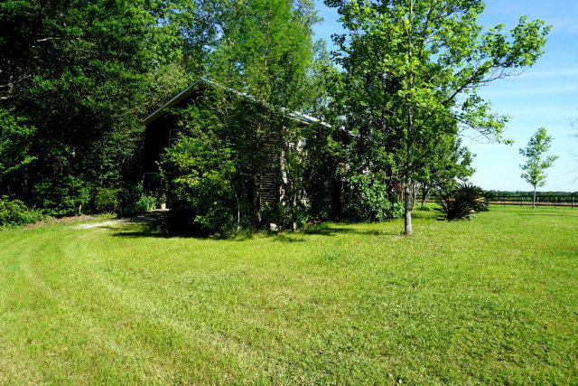 602 Baldwin Road, Thomasville, GA 31792