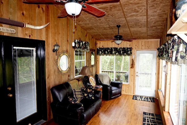 602 Baldwin Road, Thomasville, GA 31792