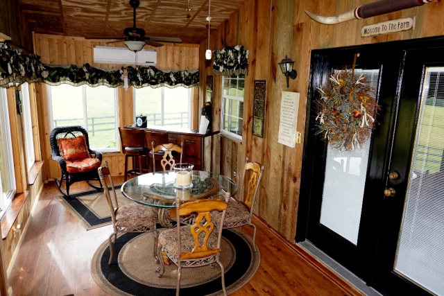 602 Baldwin Road, Thomasville, GA 31792