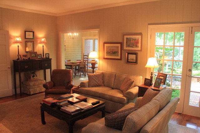 1307 Lovers Lane, Thomasville, GA 31792