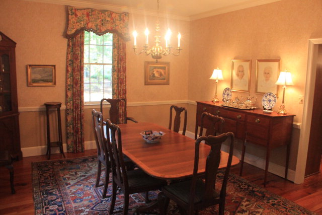 1307 Lovers Lane, Thomasville, GA 31792