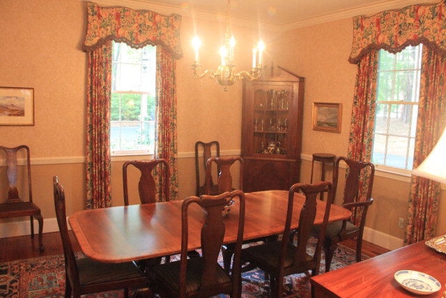1307 Lovers Lane, Thomasville, GA 31792