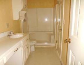 883 Ty Ty Omega RdTifton, GA, 31793Tift County