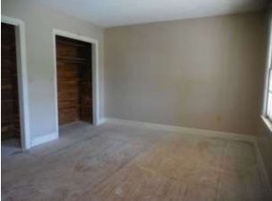883 Ty Ty Omega RdTifton, GA, 31793Tift County