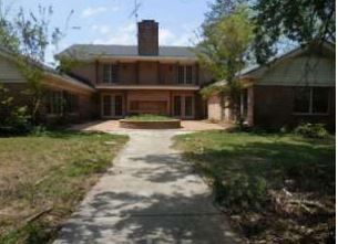 883 Ty Ty Omega RdTifton, GA, 31793Tift County