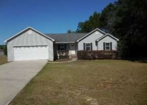 2004 Field Creek CtTifton, GA, 31793Tift County