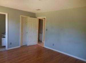 2004 Field Creek CtTifton, GA, 31793Tift County
