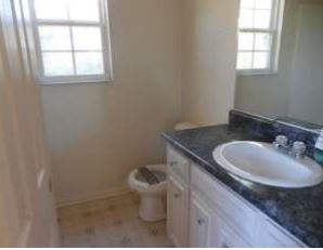 2004 Field Creek CtTifton, GA, 31793Tift County