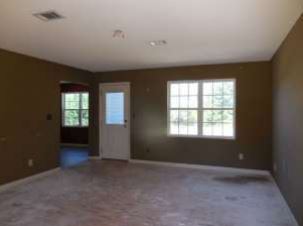 2004 Field Creek CtTifton, GA, 31793Tift County