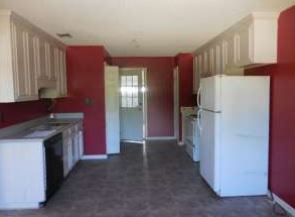 2004 Field Creek CtTifton, GA, 31793Tift County