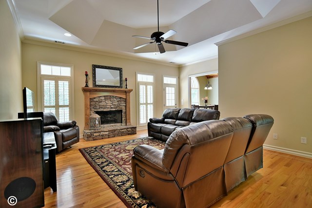 115 MOUNTAIN LAKE COURT, Cataula, GA 31804