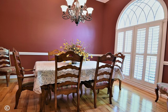115 MOUNTAIN LAKE COURT, Cataula, GA 31804