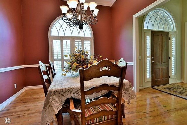 115 MOUNTAIN LAKE COURT, Cataula, GA 31804