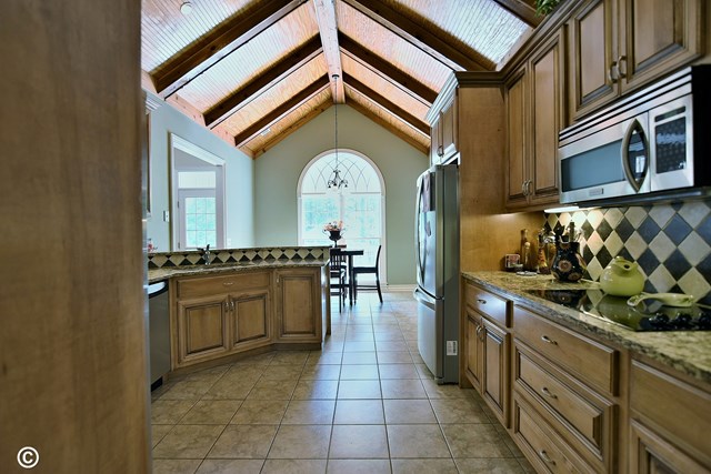 115 MOUNTAIN LAKE COURT, Cataula, GA 31804