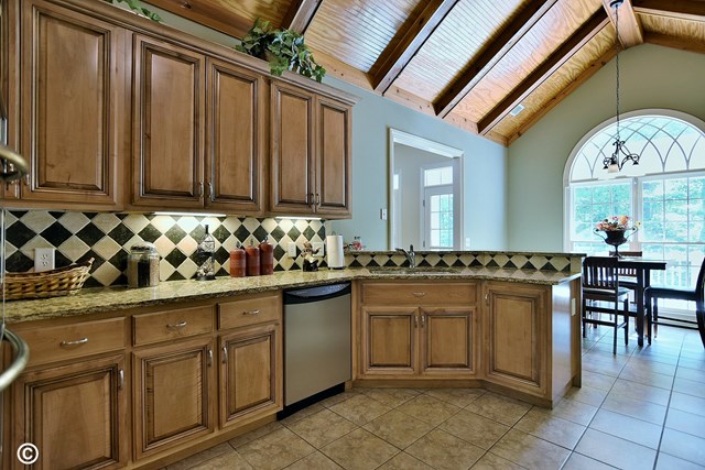 115 MOUNTAIN LAKE COURT, Cataula, GA 31804
