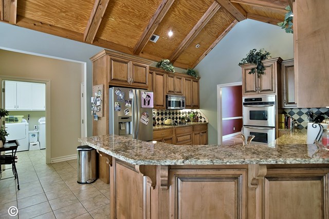 115 MOUNTAIN LAKE COURT, Cataula, GA 31804