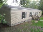 128 MASSEY RD ,GA, Cusseta, 31805