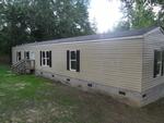 128 MASSEY RD ,GA, Cusseta, 31805