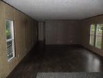 128 MASSEY RD ,GA, Cusseta, 31805