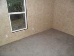 128 MASSEY RD ,GA, Cusseta, 31805