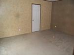 128 MASSEY RD ,GA, Cusseta, 31805