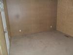 128 MASSEY RD ,GA, Cusseta, 31805