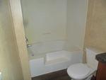 128 MASSEY RD ,GA, Cusseta, 31805