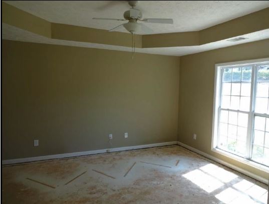 52 Autumn CourtFortson, GA, 31808Harris County