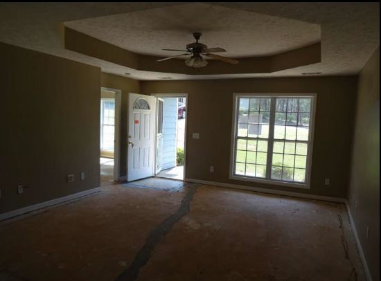 52 Autumn CourtFortson, GA, 31808Harris County