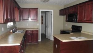 52 Autumn CourtFortson, GA, 31808Harris County