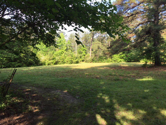 33 CANNON ROAD, Fortson, United States 31808