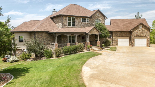 12348 WHITESVILLE ROAD, Fortson, GA 31808