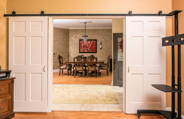 12348 WHITESVILLE ROAD, Fortson, GA 31808